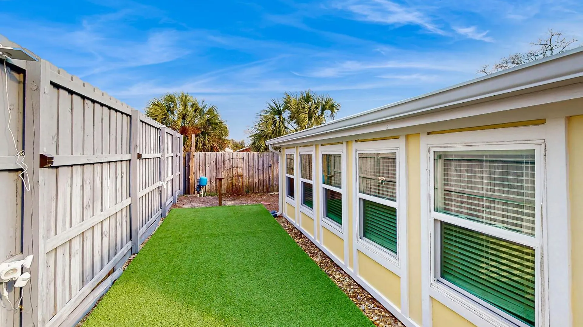 The Moasis Villa Panama City Beach 0*,  United States